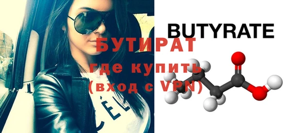 скорость Балахна